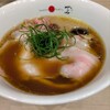 Japanese Soba Noodles 蔦