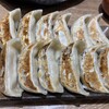 肉汁餃子のダンダダン 元町店