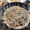 手打ち蕎麦 むすかり