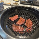 高級個室焼肉LAMP - 