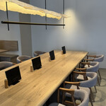 かぜまち商店 - 