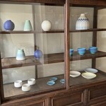 かぜまち商店 - 