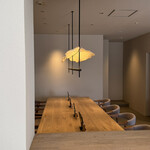 かぜまち商店 - 