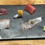 博多 Tetsuji - 
