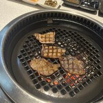 高級個室焼肉LAMP - 
