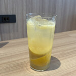 かぜまち商店 - 