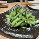 肉汁餃子のダンダダン - 