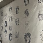 CURRY BAR CAFE 三月の水 - 