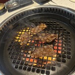 高級個室焼肉LAMP - 