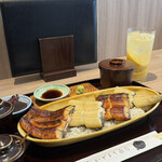 かぜまち商店 - 