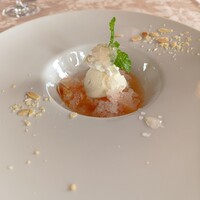 山手十番館 レストラン＆カフェ - 