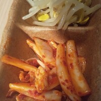 薩摩 牛の蔵 吉祥寺店 - 