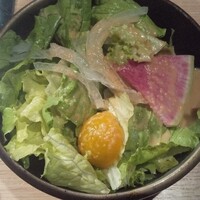 薩摩 牛の蔵 吉祥寺店 - 
