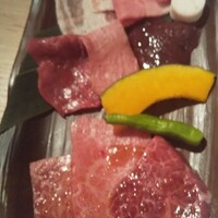 薩摩 牛の蔵 吉祥寺店 - 