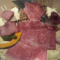 薩摩 牛の蔵 吉祥寺店 - 