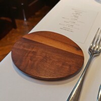 リストランテ ラストリカート - 