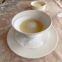 山手十番館 レストラン＆カフェ - 