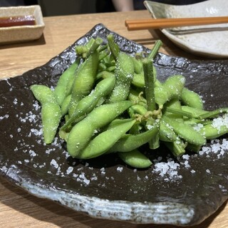 肉汁餃子のダンダダン_1