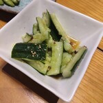 居酒屋いくなら俺んち来る 宴会部 - 