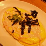 居酒屋いくなら俺んち来る 宴会部 - 