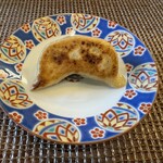 今石飯店 涼華 - 