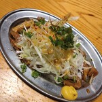 居酒屋いくなら俺んち来る 宴会部 - 