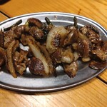 居酒屋いくなら俺んち来る 宴会部 - 