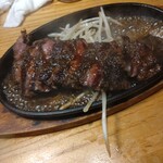 居酒屋いくなら俺んち来る 宴会部 - 