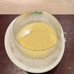 銀座 kappou ukai 肉匠 - 