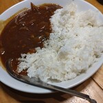 居酒屋いくなら俺んち来る 宴会部 - 