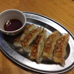 居酒屋いくなら俺んち来る 宴会部 - 