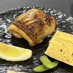 かねだい - 料理写真: