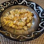 今石飯店 涼華 - 