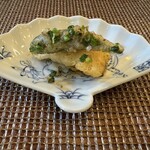 今石飯店 涼華 - 