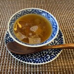 今石飯店 涼華 - 