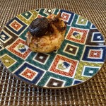 今石飯店 涼華 - 