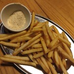 居酒屋いくなら俺んち来る 宴会部 - 