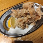 居酒屋いくなら俺んち来る 宴会部 - 