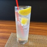 今石飯店 涼華 - 