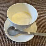 今石飯店 涼華 - 