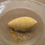 銀座 kappou ukai 肉匠 - 