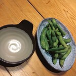 居酒屋いくなら俺んち来る 宴会部 - 