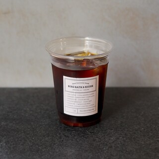 バードバス&キオスク_0