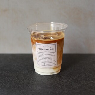 バードバス&キオスク_2