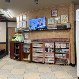 味彩工房逢坂_2