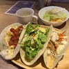 TEXMEX FACTORY 渋谷公園通り店