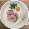ラーメン家 みつ葉  あべの出張所