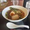 館山カントリークラブ