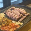 韓国料理 允矢家