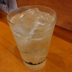 ヤキトン ともちゃん - 